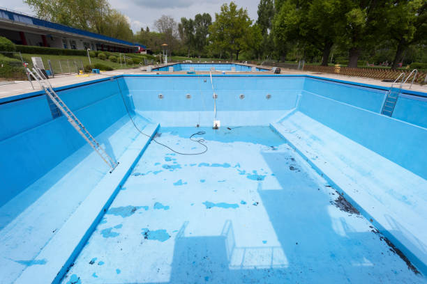 Best Local water damage restoration  in Woodmoor, CO